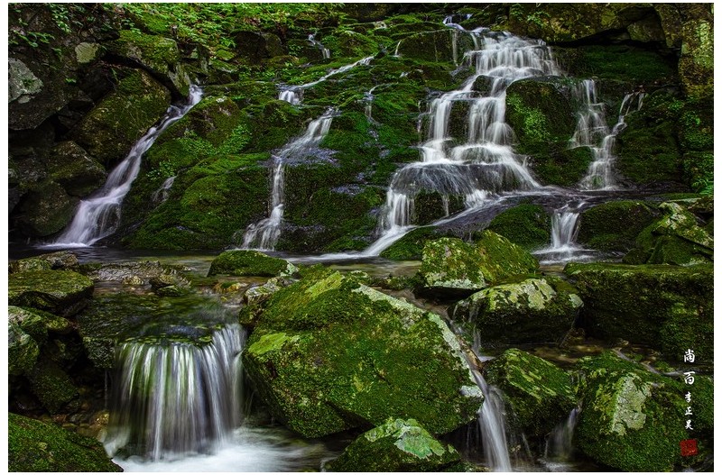 PHOTO BY  | Canon EOS 5D Mark IV  | 2023:07:01 16:12:35  | ISO-250 | 1/4 sec | f 8 | 24 mm | EV=0 | ● WIDTH:1800 pixels  HEIGHT:1200 pixels
