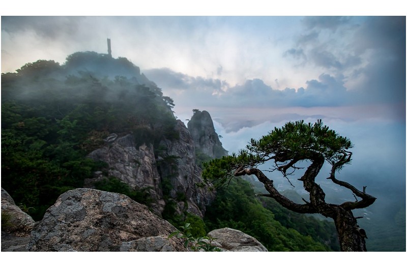 PHOTO BY  | Canon EOS 5D Mark IV  | 2023:08:13 07:43:08  | ISO-200 | 1/30 sec | f 3.5 | 16 mm | EV=0 | ● WIDTH:1600 pixels  HEIGHT:932 pixels