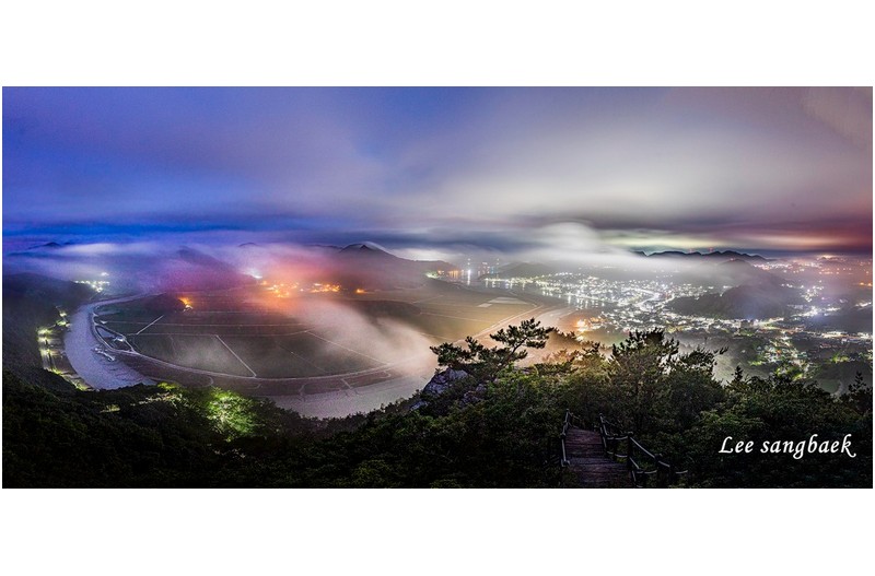 PHOTO BY  | Canon EOS 5D Mark IV  | 2023:07:02 04:28:09  | ISO-200 | 77/1 sec | f 8 | 21 mm | EV=0 | ● WIDTH:1800 pixels  HEIGHT:833 pixels