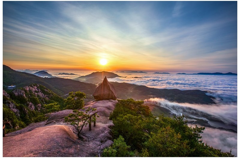 PHOTO BY  | Canon EOS 5D Mark IV  | 2024:06:10 05:37:54  | ISO-200 | 1/500 sec | f 11 | 16 mm | EV=0 | ● WIDTH:1500 pixels  HEIGHT:1000 pixels