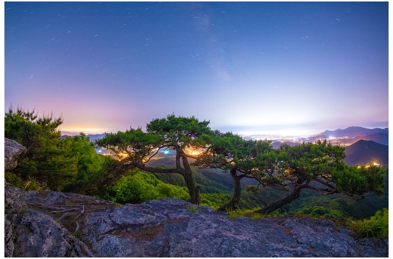 PHOTO BY  | NIKON D850  | 2024:05:18 03:31:41  | ISO-500 | 274/1 sec | f 5.6 | 12 mm | EV=0 | ● WIDTH:1700 pixels  HEIGHT:1133 pixels