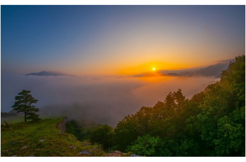 PHOTO BY  | NIKON D850  | 2024:06:02 05:24:03  | ISO-100 | 1/80 sec | f 22 | 12 mm | EV=0 | ● WIDTH:1700 pixels  HEIGHT:1054 pixels