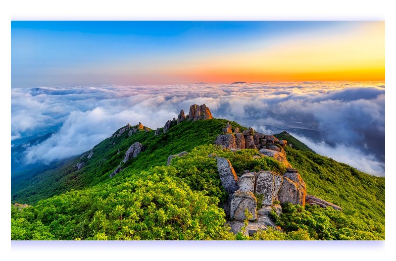 PHOTO BY PARK SEUNGWOO  | Canon EOS 5D Mark IV  |  | ISO-250 | 1/30 sec | f 9 | 24 mm | EV=0 | ● WIDTH:2160 pixels  HEIGHT:1488 pixels