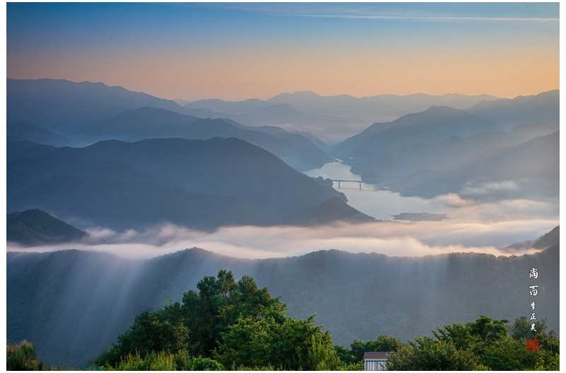 PHOTO BY  | Canon EOS 5D Mark IV  | 2024:06:29 05:34:33  | ISO-50 | 30/1 sec | f 22 | 46 mm | EV=0 | ● WIDTH:1800 pixels  HEIGHT:1200 pixels