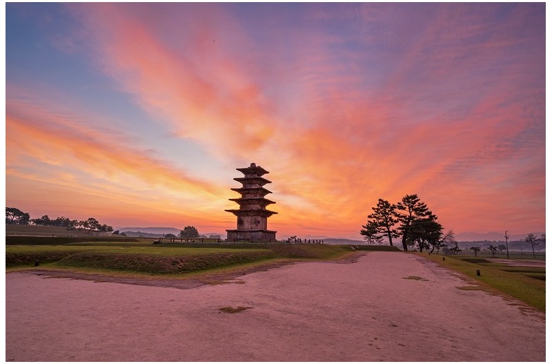 PHOTO BY  | NIKON Z 6_2  | 2024:06:29 05:08:15  | ISO-200 | 1/5 sec | f 16 | 19 mm | EV=-0.3 | ● WIDTH:1500 pixels  HEIGHT:998 pixels