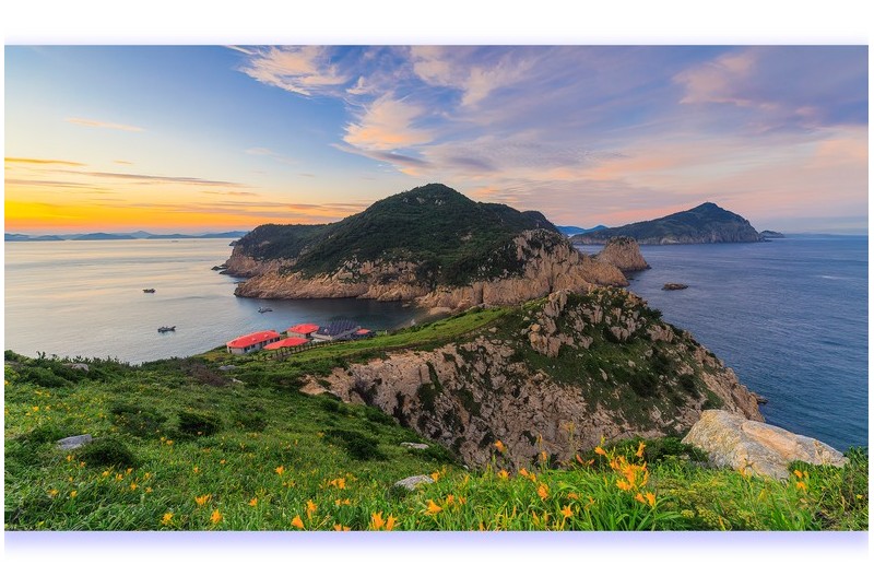 PHOTO BY :06:29 20:17:24 photographer
PARK S |           Canon Canon |  | ISO- |  |  |  | EV=0 | ● WIDTH:  HEIGHT: