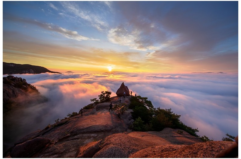 PHOTO BY  | Canon EOS 5D Mark IV  | 2024:06:29 05:22:32  | ISO-200 | 1/160 sec | f 8 | 12 mm | EV=0 | ● WIDTH:1500 pixels  HEIGHT:1000 pixels
