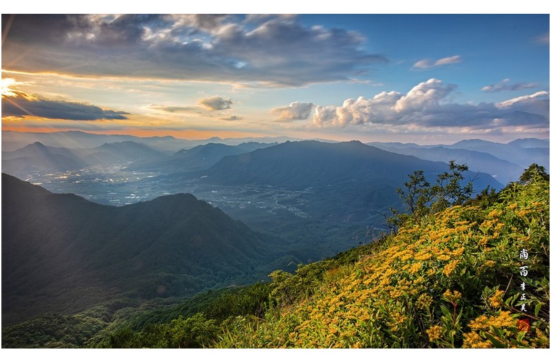 PHOTO BY  | Canon EOS 5D Mark IV  | 2024:06:28 19:08:17  | ISO-50 | 20/1 sec | f 22 | 19 mm | EV=0 | ● WIDTH:1800 pixels  HEIGHT:1100 pixels