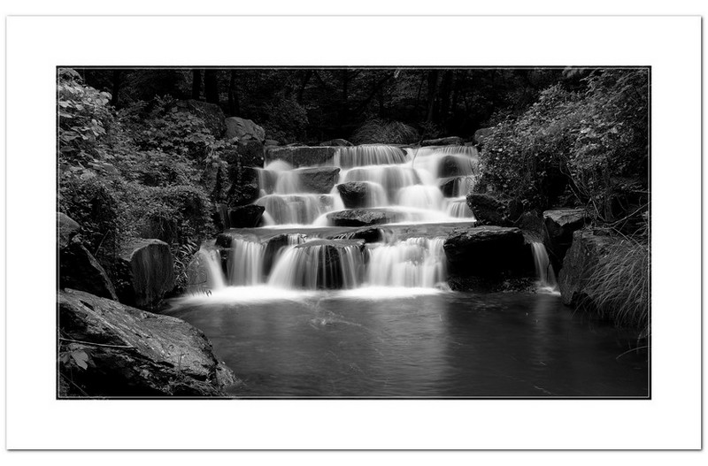 PHOTO BY  | LEICA X1  | 2024:07:02 07:40:06  | ISO-100 | 160/100 sec | f 16 | 24 mm | EV=0 | ● WIDTH:1419 pixels  HEIGHT:894 pixels