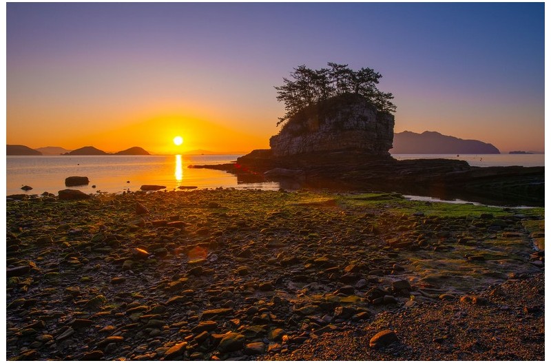 PHOTO BY  | NIKON D850  | 2024:02:17 07:06:34  | ISO-100 | 1/60 sec | f 22 | 24 mm | EV=0 | ● WIDTH:1700 pixels  HEIGHT:1133 pixels