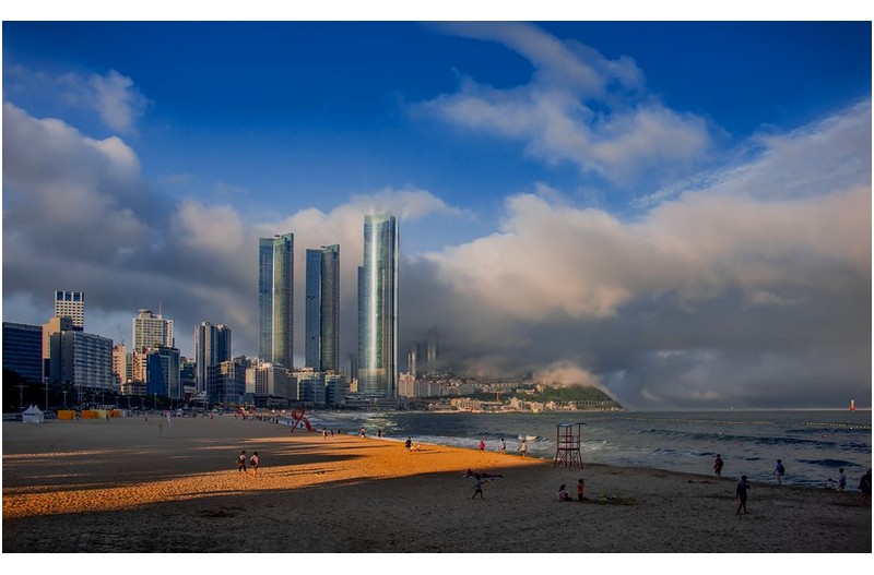 PHOTO BY ZENITHJin62  | NIKON D810  | 2024:07:03 18:50:28  | ISO-100 | 1/25 sec | f 11 | 28 mm | EV=0 | ● WIDTH:1600 pixels  HEIGHT:981 pixels