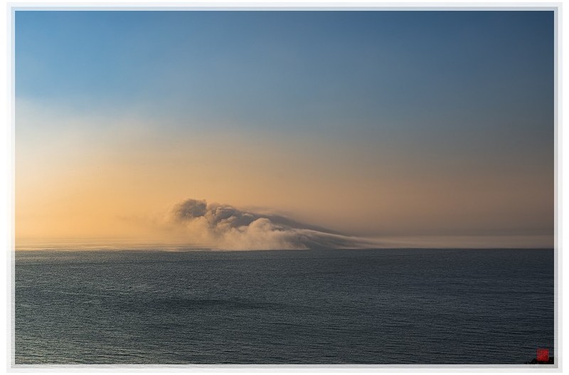 PHOTO BY  | NIKON Z 9  | 2024:07:04 06:14:03  | ISO-64 | 1/160 sec | f 13 | 70 mm | EV=-0.7 | ● WIDTH:1500 pixels  HEIGHT:1000 pixels