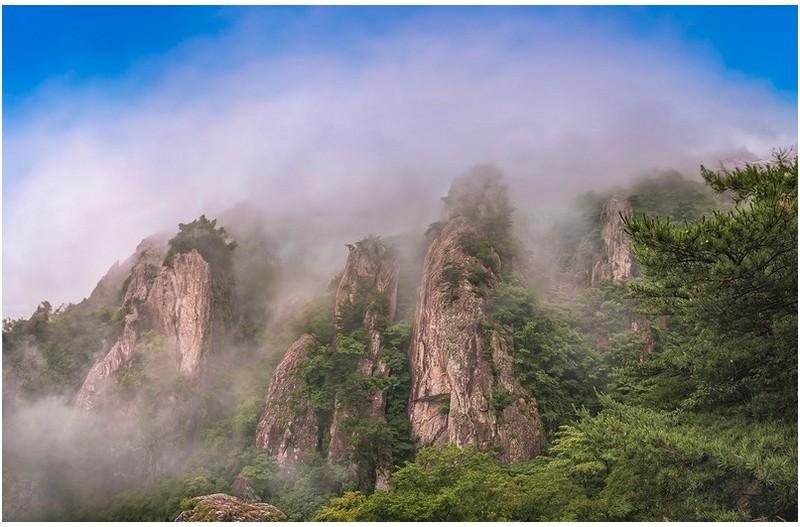 PHOTO BY  | NIKON Z 7_2  | 2024:06:23 16:52:04  | ISO-200 | 1/160 sec | f 8 | 14 mm | EV=0 | ● WIDTH:1800 pixels  HEIGHT:1169 pixels