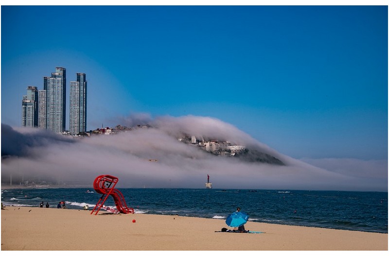 PHOTO BY ZENITHJin62  | NIKON D810  | 2024:07:05 16:37:28  | ISO-100 | 1/80 sec | f 13 | 85 mm | EV=0.3 | ● WIDTH:1600 pixels  HEIGHT:1015 pixels