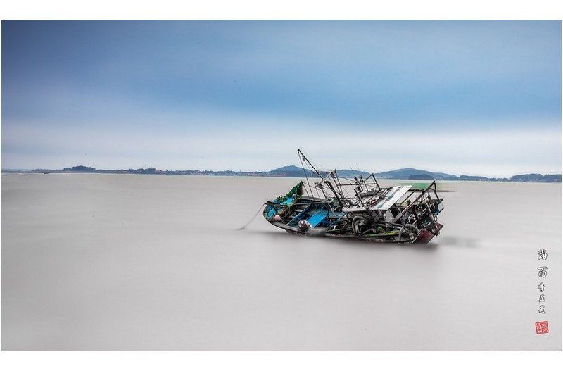 PHOTO BY  | Canon EOS 5D Mark IV  | 2024:07:06 16:08:18  | ISO-100 | 30/1 sec | f 22 | 58 mm | EV=0 | ● WIDTH:1800 pixels  HEIGHT:1064 pixels