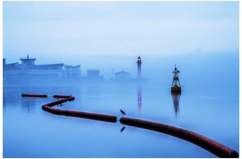 PHOTO BY KWON BYUNG JIN  | NIKON Z 8  | 2024:07:09 19:38:06  | ISO-32 | 4/1 sec | f 16 | 69 mm | EV=0 | ● WIDTH:1500 pixels  HEIGHT:1000 pixels