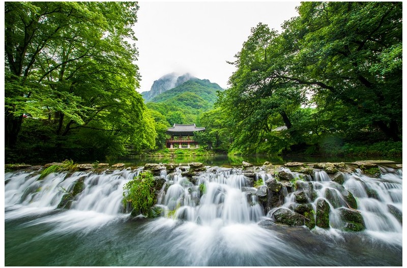 PHOTO BY  | NIKON D850  | 2024:07:11 09:16:23  | ISO-31 | 1/1 sec | f 22 | 14 mm | EV=0 | ● WIDTH:1500 pixels  HEIGHT:1000 pixels