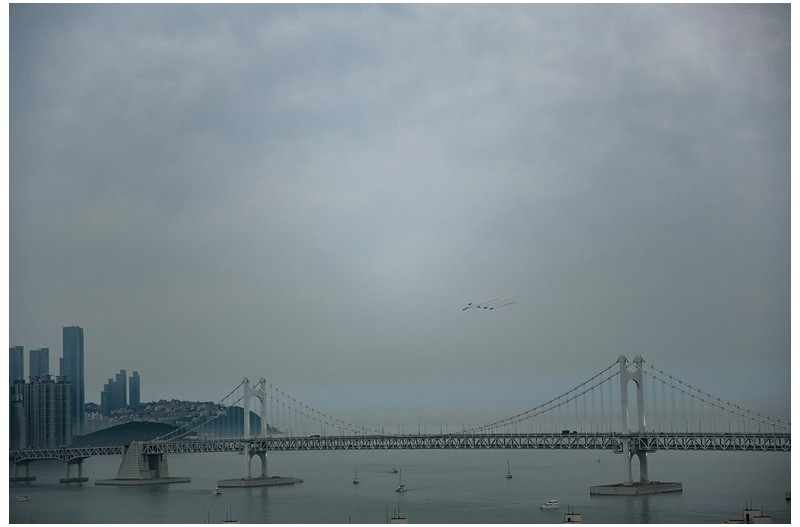 PHOTO BY  | NIKON Z 7  | 2024:07:11 18:22:59  | ISO-80 | 1/500 sec | f 2.8 | 70 mm | EV=0 | ● WIDTH:1500 pixels  HEIGHT:1000 pixels