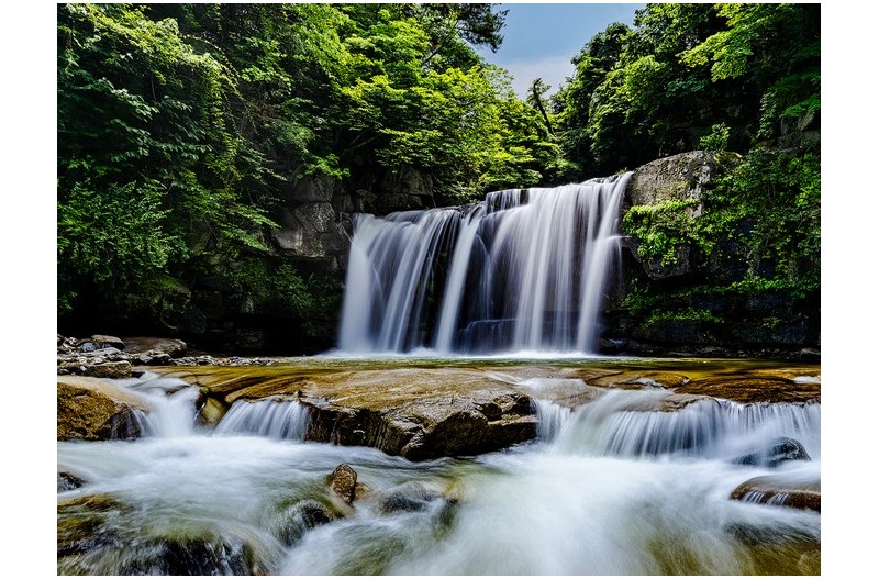 PHOTO BY  | GFX100S  | 2024:07:13 12:04:08  | ISO-100 | 1/1 sec | f 13 | 20 mm | EV=0 | ● WIDTH:1500 pixels  HEIGHT:1125 pixels