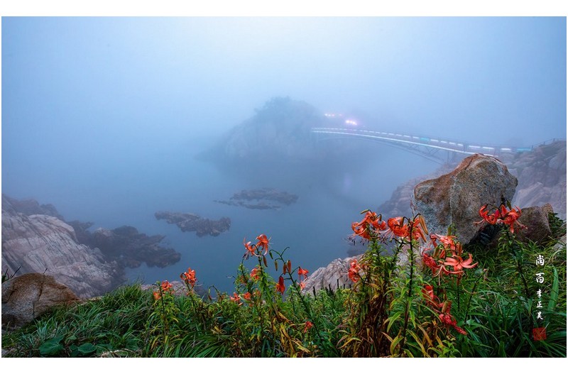 PHOTO BY  | Canon EOS 5D Mark IV  | 2024:07:13 05:03:18  | ISO-800 | 13/10 sec | f 11 | 16 mm | EV=0 | ● WIDTH:1800 pixels  HEIGHT:1088 pixels