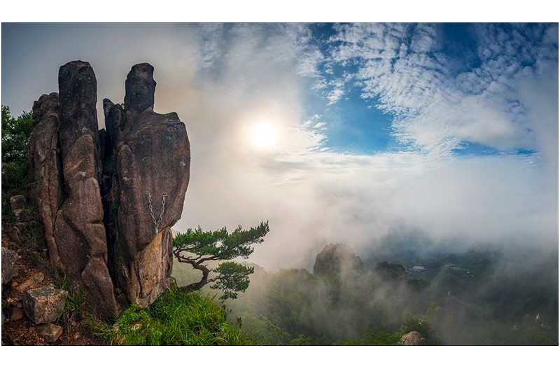 PHOTO BY  | NIKON D850  | 2024:07:14 07:21:39  | ISO-100 | 1/25 sec | f 11 | 17 mm | EV=-0.3 | ● WIDTH:1400 pixels  HEIGHT:812 pixels