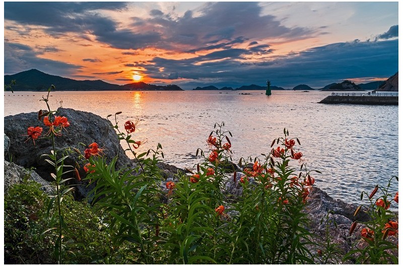 PHOTO BY  | NIKON Z 6_2  | 2024:07:14 19:35:49  | ISO-200 | 1/15 sec | f 16 | 28 mm | EV=-0.3 | ● WIDTH:1500 pixels  HEIGHT:998 pixels