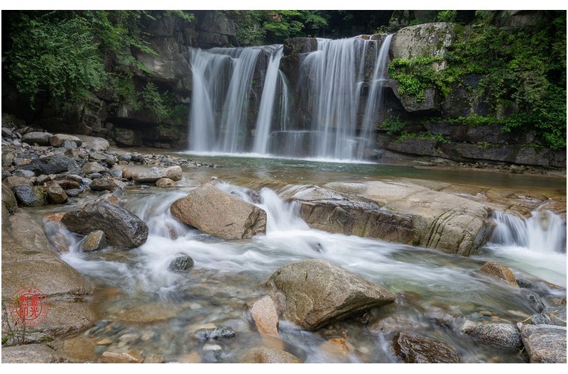 PHOTO BY KKY_CWANG_YEOL  | NIKON Z 8  | 2024:07:15 13:58:47  | ISO-100 | 1/4 sec | f 22 | 24 mm | EV=0 | ● WIDTH:1700 pixels  HEIGHT:1063 pixels