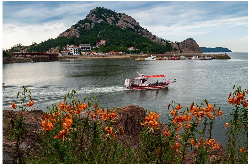 PHOTO BY  | NIKON Z 6_2  | 2024:07:14 16:41:57  | ISO-320 | 1/125 sec | f 18 | 33.5 mm | EV=-0.7 | ● WIDTH:1500 pixels  HEIGHT:998 pixels