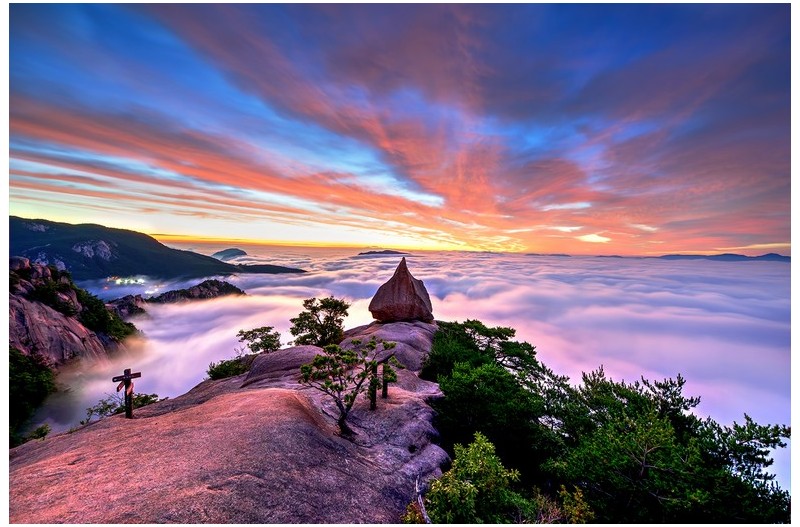 PHOTO BY  | Canon EOS 5D Mark IV  | 2024:06:29 04:30:33  | ISO-400 | 21/1 sec | f 8 | 13 mm | EV=0 | ● WIDTH:1500 pixels  HEIGHT:1000 pixels