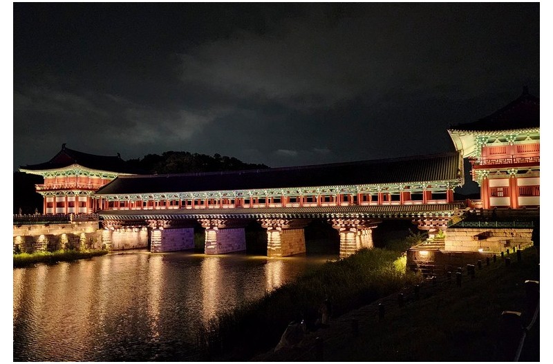   | PHOTO BY : 낙원/宣孝  |