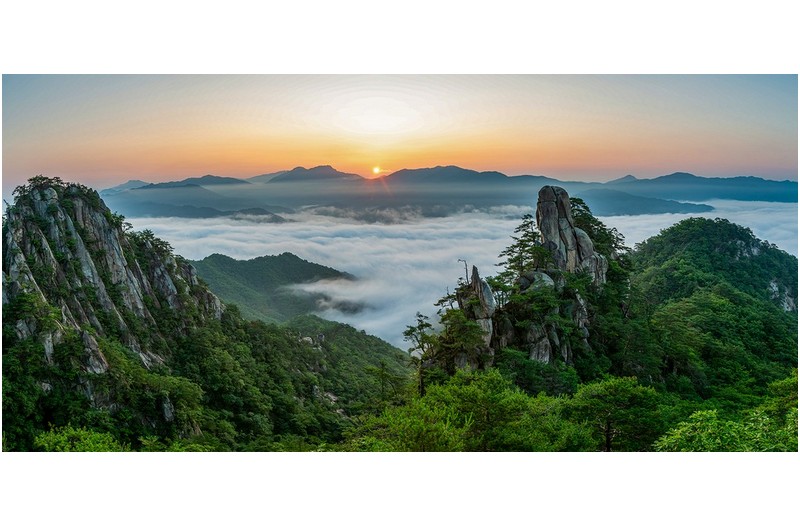 PHOTO BY MINKYUKIM  | Canon EOS 5D Mark III  | 2024:07:11 05:06:33  | ISO-200 | 1/40 sec | f 9 | 34 mm | EV=0 | ● WIDTH:1600 pixels  HEIGHT:760 pixels