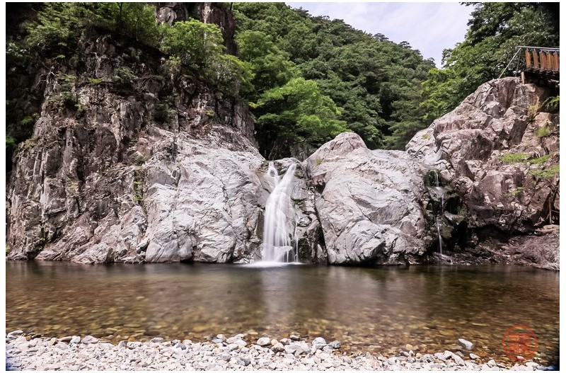 PHOTO BY  | Canon EOS 5D Mark IV  | 2024:06:29 11:54:02  | ISO-200 | 25/10 sec | f 10 | 24 mm | EV=0 | ● WIDTH:1720 pixels  HEIGHT:1145 pixels