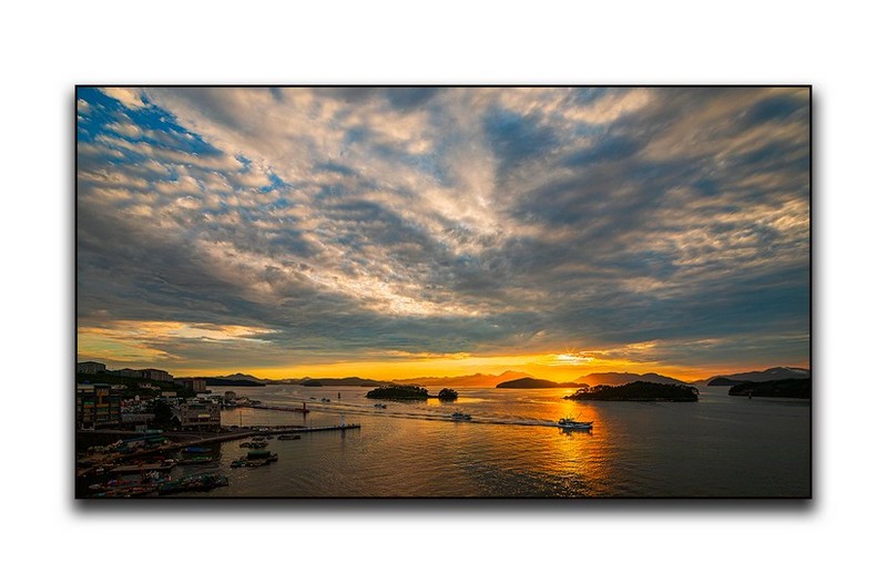 PHOTO BY  | Canon EOS 5D Mark IV  | 2024:07:19 20:00:02  | ISO-100 | 1/400 sec |  |  | EV=0 | ● WIDTH:1436 pixels  HEIGHT:911 pixels