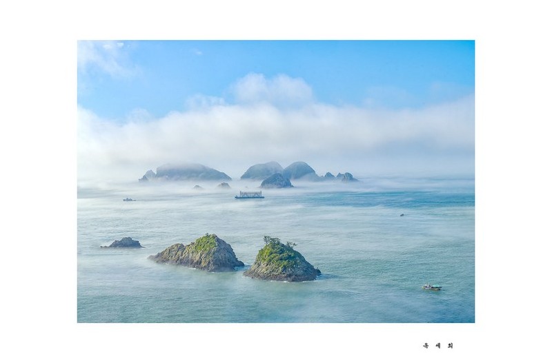 PHOTO BY SEHUI_OK  | NIKON D500  | 2024:07:25 08:11:28  | ISO-125 | 1/320 sec | f 14 | 50 mm | EV=-0.3 | ● WIDTH:1300 pixels  HEIGHT:1002 pixels