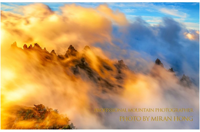PHOTO BY Hong Mi Ran  | NIKON D850  | 2021:09:26 17:36:09  | ISO-31 | 3/1 sec | f 22 | 40 mm | EV=0 | ● WIDTH:1366 pixels  HEIGHT:872 pixels