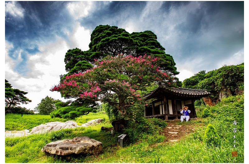 PHOTO BY  | Canon EOS 5D Mark IV  | 2024:07:27 13:58:56  | ISO-50 | 1/13 sec | f 11 | 17 mm | EV=0 | ● WIDTH:1800 pixels  HEIGHT:1221 pixels