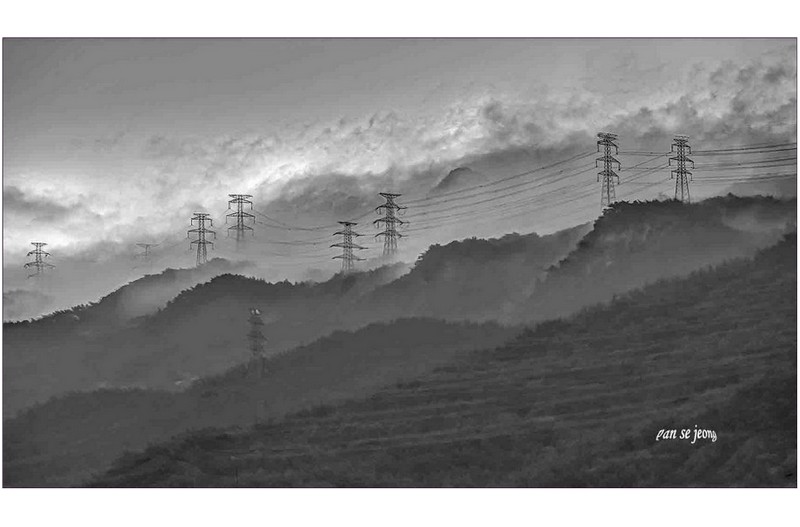 PHOTO BY jps  | Canon EOS R6  | 2024:07:29 05:23:08  | ISO-100 | 1/15 sec | f 7.1 | 267 mm | EV=0 | ● WIDTH:1704 pixels  HEIGHT:967 pixels