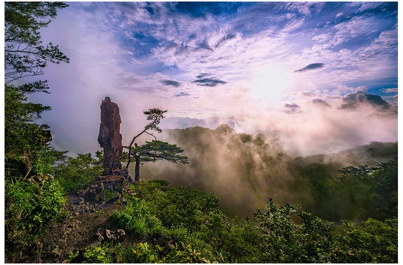 PHOTO BY  | NIKON Z 7_2  | 2024:07:28 06:34:26  | ISO-50 | 1/200 sec | f 11 | 14 mm | EV=0 | ● WIDTH:1600 pixels  HEIGHT:1067 pixels