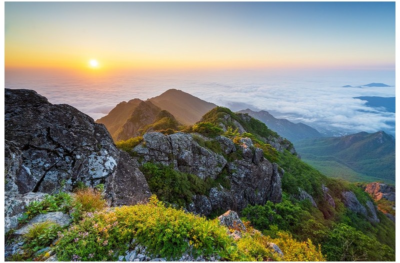 PHOTO BY  | NIKON Z 7_2  | 2024:08:02 05:40:51  | ISO-250 | 1/40 sec | f 7.1 | 15.5 mm | EV=0 | ● WIDTH:1200 pixels  HEIGHT:800 pixels