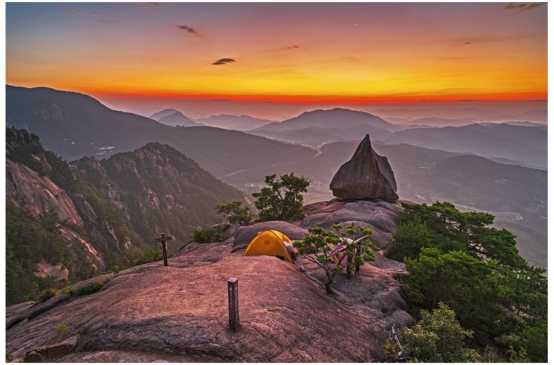 PHOTO BY  | NIKON Z 6_2  | 2024:08:03 05:10:25  | ISO-200 | 3/1 sec | f 11 | 21 mm | EV=-0.7 | ● WIDTH:1500 pixels  HEIGHT:998 pixels