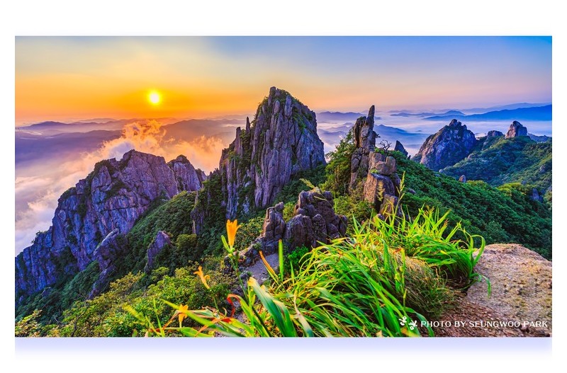 PHOTO BY PARK SEUNGWOO  | Canon EOS 5D Mark IV  | 2024:08:03 06:24:30  | ISO-100 | 1/60 sec | f 9 | 16 mm | EV=0 | ● WIDTH:2400 pixels  HEIGHT:1650 pixels