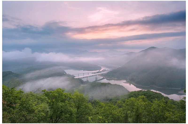 PHOTO BY  | NIKON Z 7_2  | 2024:08:02 05:44:10  | ISO-50 | 4/10 sec | f 11 | 20 mm | EV=0 | ● WIDTH:1700 pixels  HEIGHT:1133 pixels