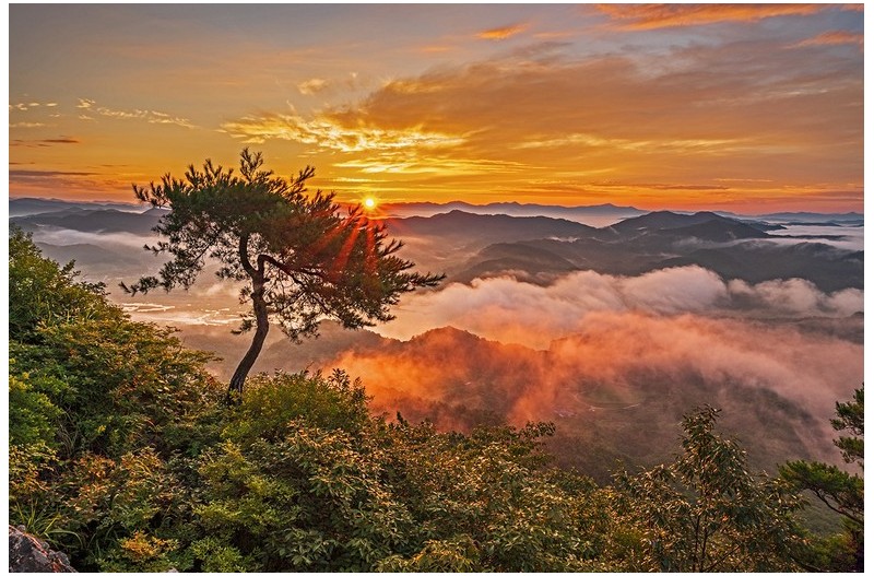 PHOTO BY  | NIKON Z 6_2  | 2024:08:06 05:50:10  | ISO-200 | 1/25 sec | f 16 | 21 mm | EV=0 | ● WIDTH:1500 pixels  HEIGHT:998 pixels