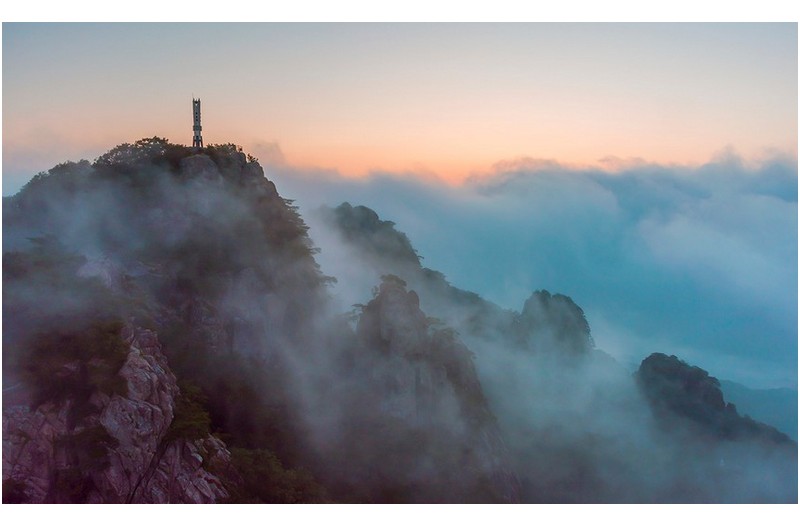 PHOTO BY  | NIKON D810  | 2024:08:09 05:46:09  | ISO-100 | 1/100 sec | f 11 | 30 mm | EV=0 | ● WIDTH:1400 pixels  HEIGHT:847 pixels