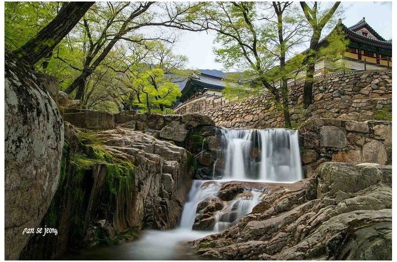 PHOTO BY JPS4607  | Canon EOS 6D Mark II  | 2021:04:13 13:37:49  | ISO-100 | 240/1 sec | f 13 | 28 mm | EV=0 | ● WIDTH:1600 pixels  HEIGHT:1067 pixels