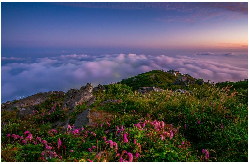 PHOTO BY  | NIKON D850  | 2024:08:12 04:56:08  | ISO-100 | 30/1 sec | f 16 | 25 mm | EV=-1 | ● WIDTH:1400 pixels  HEIGHT:904 pixels