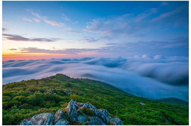 PHOTO BY  | Canon EOS 5D Mark IV  | 2024:08:11 05:10:16  | ISO-100 | 51/1 sec | f 11 | 16 mm | EV=0 | ● WIDTH:1400 pixels  HEIGHT:933 pixels