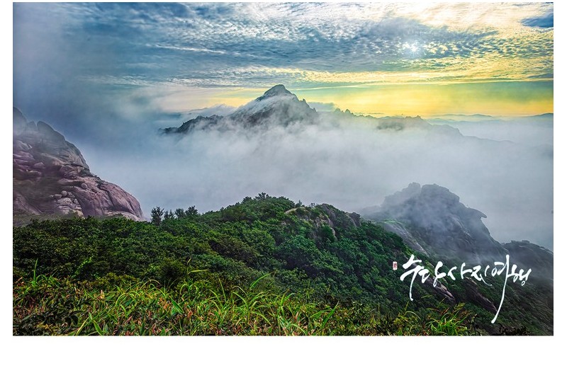   | PHOTO BY : 수당/박상돈  |