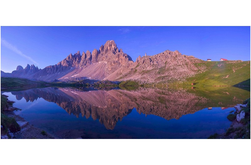 PHOTO BY  | NIKON D810  | 2024:07:16 13:21:07  | ISO-100 | 1/125 sec | f 9 | 28 mm | EV=0 | ● WIDTH:5906 pixels  HEIGHT:2680 pixels
