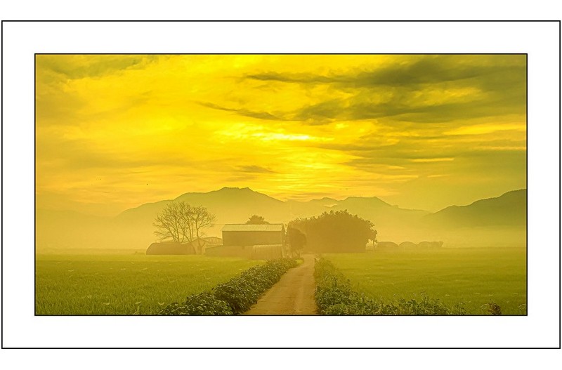   | PHOTO BY : 삿갓/정봉식  |